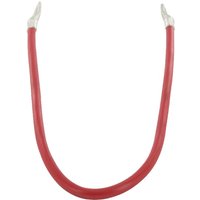 Stiga Battery cable (+) 1134023402