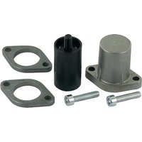 Walvoil Detent kit Type 9 SD95A9