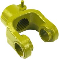 Benzi Quick release outer yoke VTE3049
