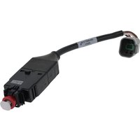 Kramer Switch 1000270551