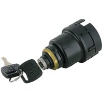 Cobo Ignition switch P-0-1-2-3, 140322000011