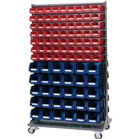 Dinzl Mobile cabinet DLR 14/10 2930756