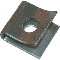 Niemeyer Tine Holder 010168