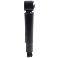 F&S Shock absorber 311845