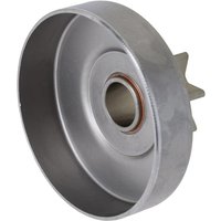 Stihl Chain sprocket 11196402000