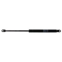 Stabilus Gas strut L360mm 250N CA287636