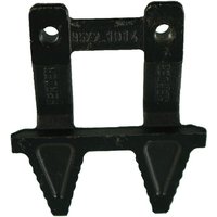 Herder Finger MX 95721014