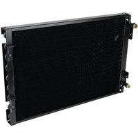 Condensor KL030128