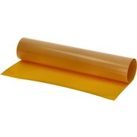 Mazon Tarpaulin repair set Yellow 400x1,000 mm PL82946