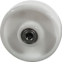 Ro-Carr Fix wheel with ball bearing 175mm WH840N175