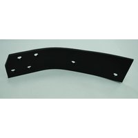 Kramp Trashboard Shin RH 182198N