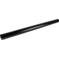 gopart Exhaust pipe 1.05m suitable for John Deere AL34694GP