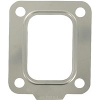 John Deere Turbocharger Gasket R519489