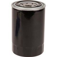 HiFi Filter Oil filter SO6158
