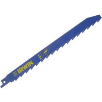 Irwin MRB Reciprocating Saw Blades for Masonry