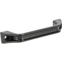 Weidemann Door handle 1000216253