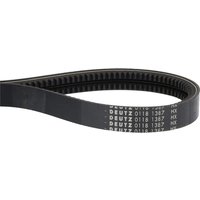 DEUTZ Joined narrow V-belt 01181387