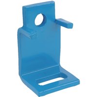 Lemken Tine clamp 32x12mm for frame 50x15mm suitable for 3534662