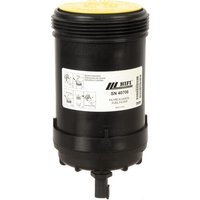 HiFi Filter Fuel filter SN40706