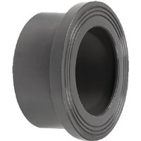 VdL PVC collarbush 110mm 7110135