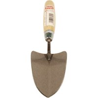 Polet Transplant steel shovel PO030000