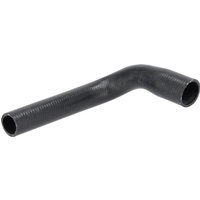 Weidemann Hose 1000216846