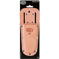Felco 910 leather case ES8891