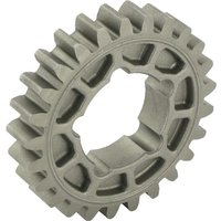Sabo Drive pinion SA37217