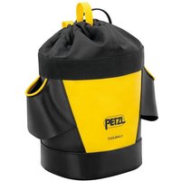 Petzl Toolbag 6 S047BA02