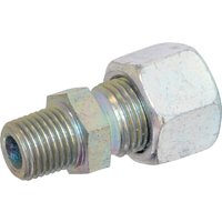 Voss Adaptor AT10 - M16x150 EGESD10LM16WD