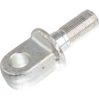 CBM Pin 070029070