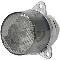 Kramer Rear light 1000098369