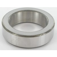 Tulip Ring 1164506820