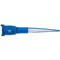 FPT Industrial Adblue filter element 91724844FPT