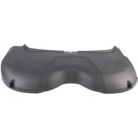 Stiga Transmission cover 3370600240