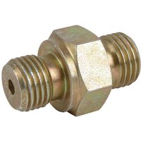 Kramp Check valve CLRV8LRB14
