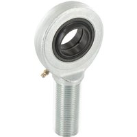 INA Rod head GAR25DO2RSINA