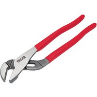 Ridgid Slip Joint Water Pump Pliers