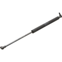 Stabilus Gas strut L425mm 200N CA214417