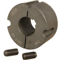 Optibelt Taperlock bush 35 mm 251735TLKR