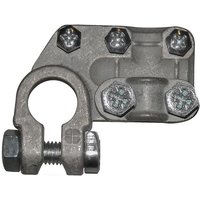 Unbranded Battery terminal heavy positive BA791