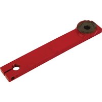 Överum Disc Coulter Arm 41652076930