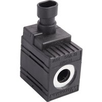John Deere Solenoid RE153687