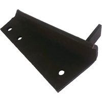 Spreader blade hardened LH DT49122