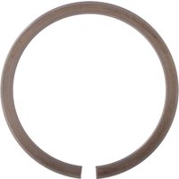 Kramp Snap ring SP40