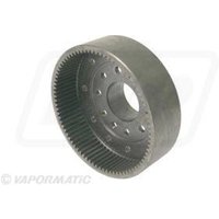 Vapormatic Ring gear VPJ8076