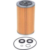 Donaldson Oil filter P550015