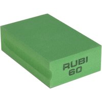 Rubi Tile Polishing Diamond Sanding Block
