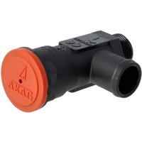 Arag Safety valve 459310