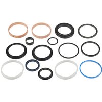Kuhn Oil Seal Set 58763010